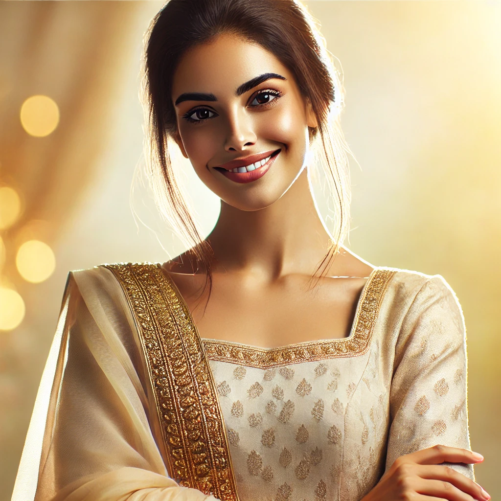 आत्मविश्वास और सुंदरता कैसे बढ़ाएं?