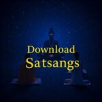 Download Satsangs