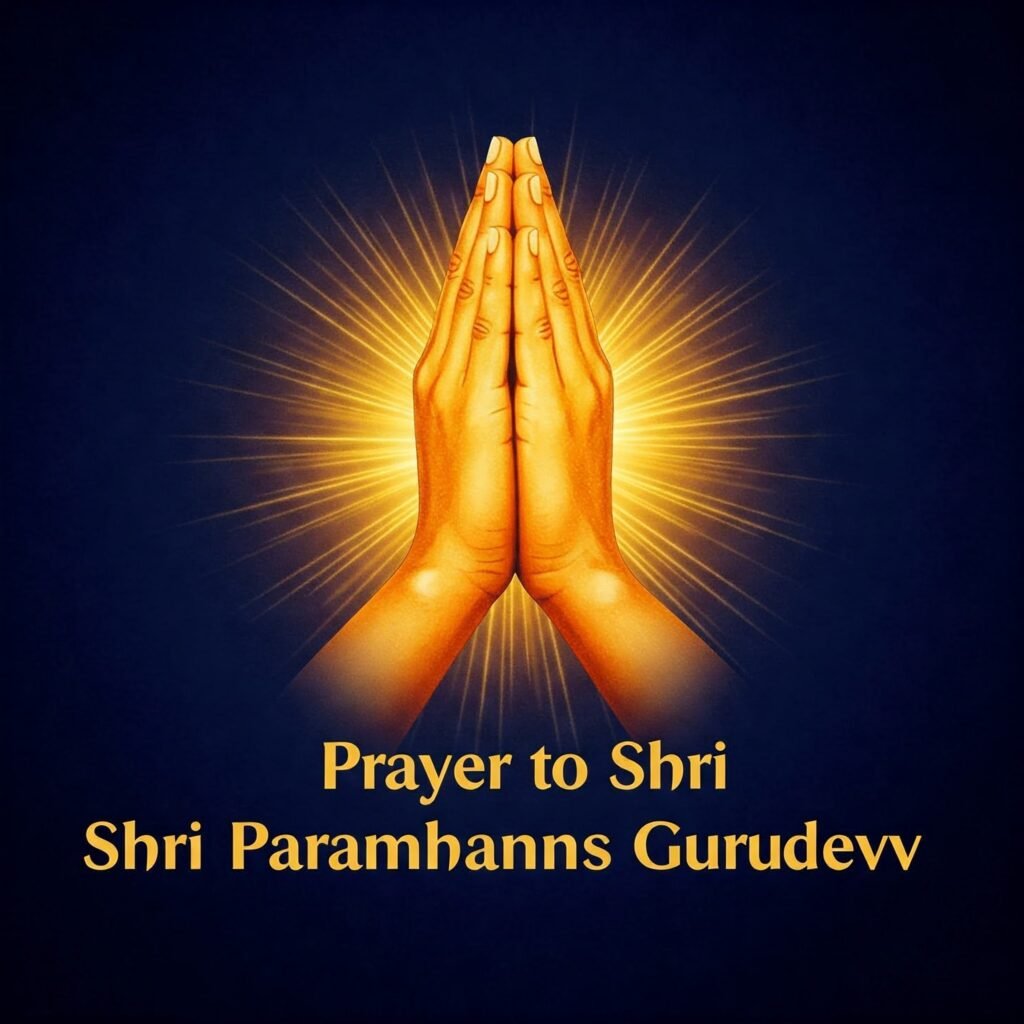 Gemini_Generated_Image_t30ot2t30ot2t30o