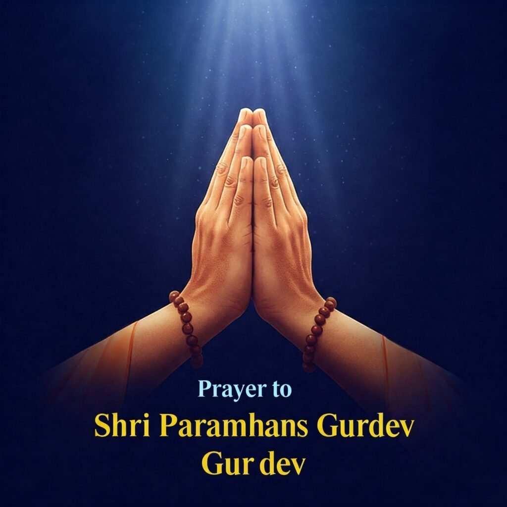 Gemini_Generated_Image_vxb27fvxb27fvxb2