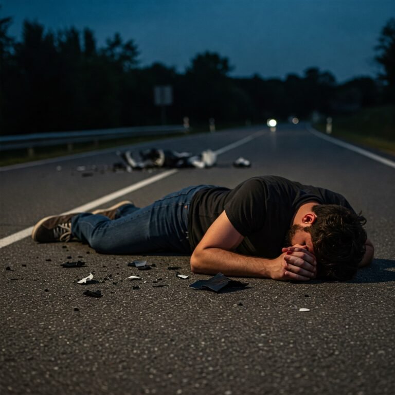 Gemini_Generated_Image_xda0e4xda0e4xda0