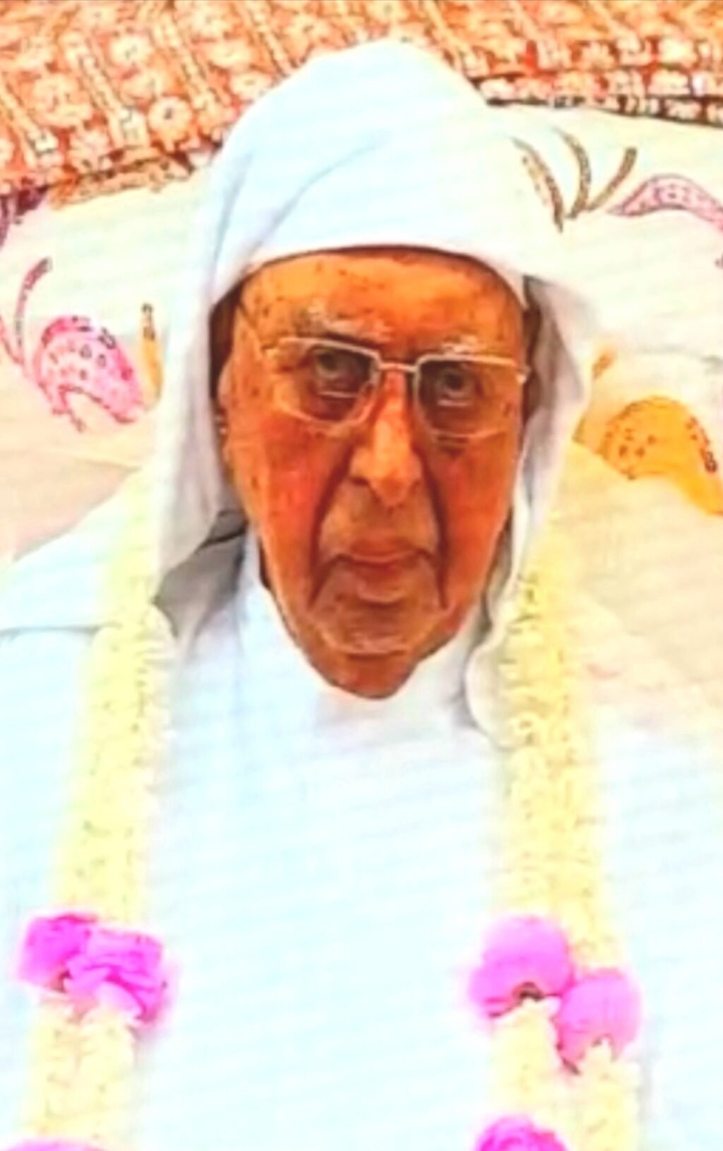 Screenshot_20250311_171738_Gallery