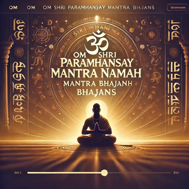 ecd6c0f5-3f82-480a-9097-79489aed31c0