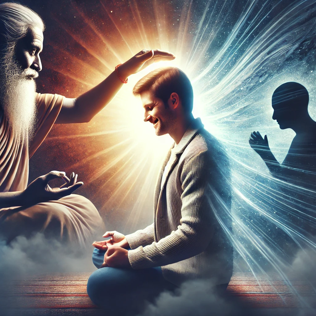 file-1SxAk27SbFkAZVgSQe3USn