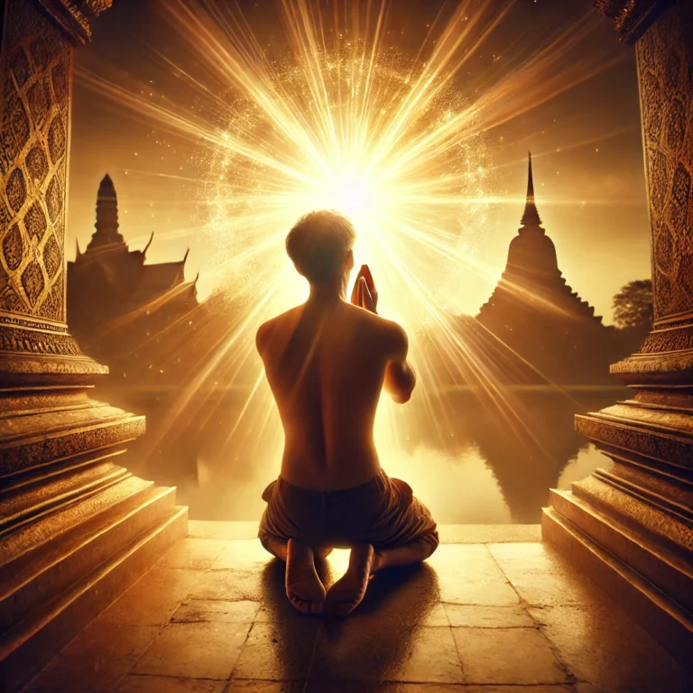 file-J81qfJyfgz2XwD67BoAdmW