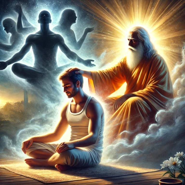 file-TiNCntzFDononQu9Jn2YGB