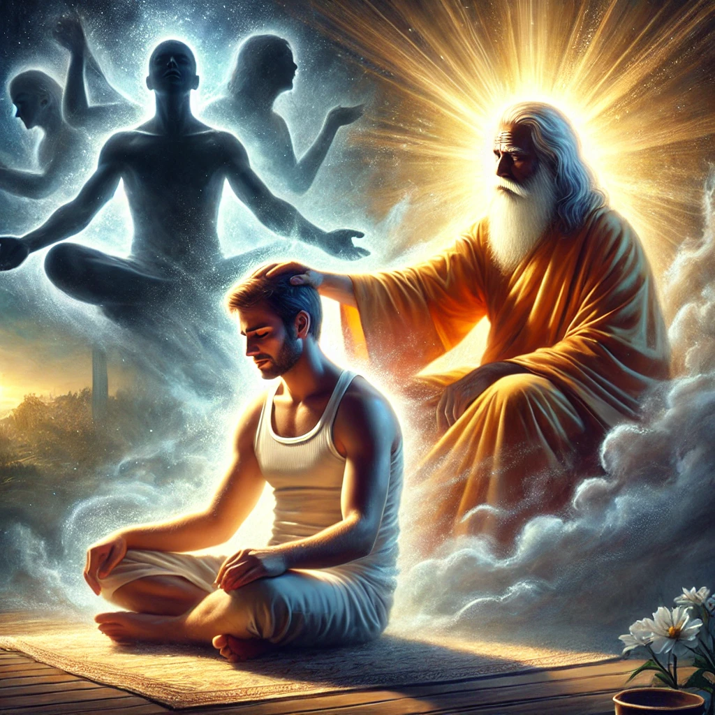 file-TiNCntzFDononQu9Jn2YGB