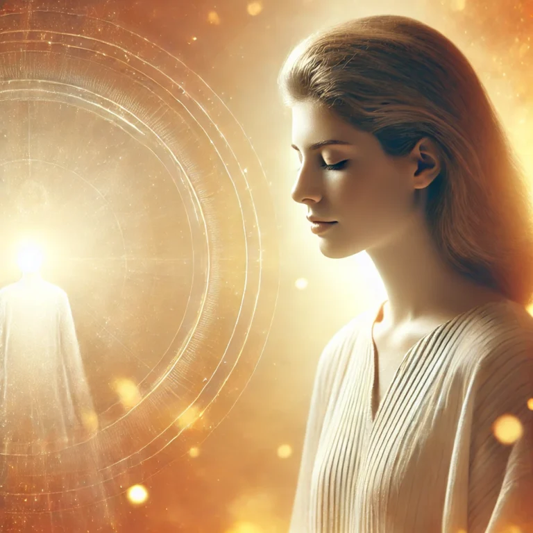 अंजलि की चमत्कारी यात्रा