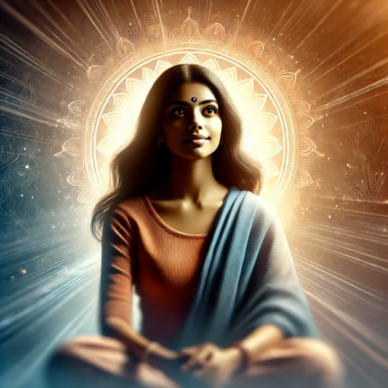 स्वाति की जीवन बदलने वाली कहानी