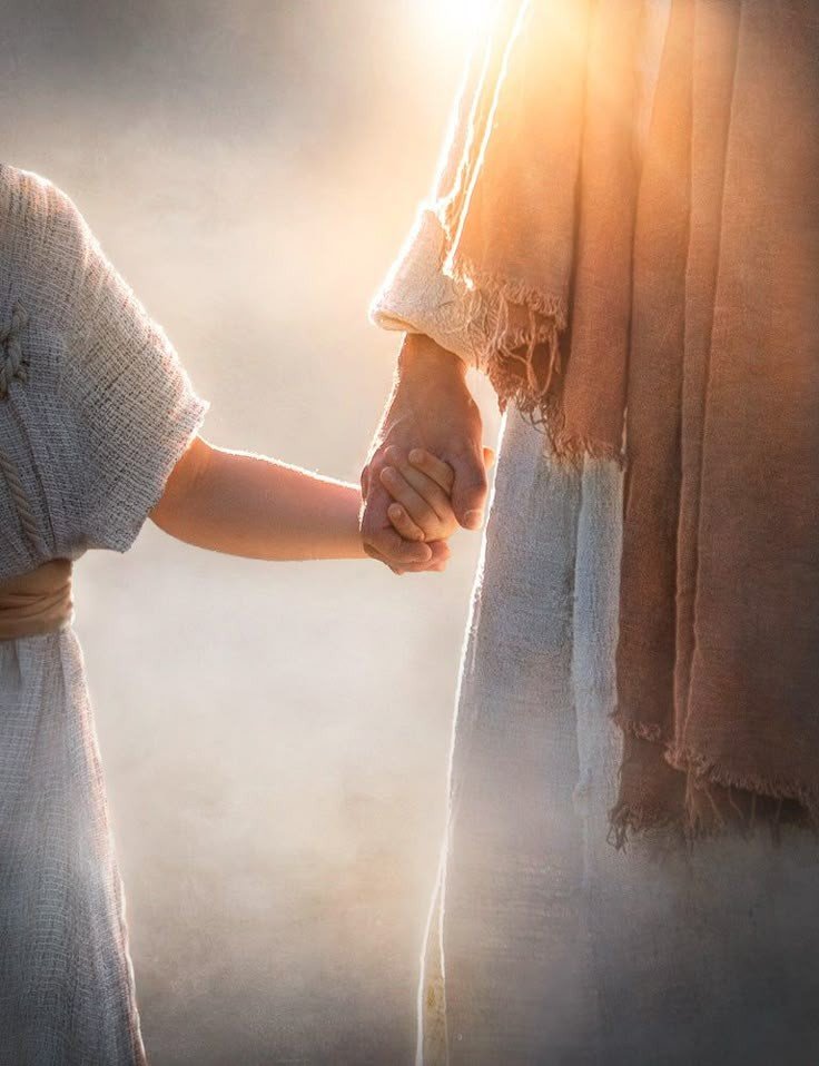 जब कोई आपकी कदर न करे – क्या करें?