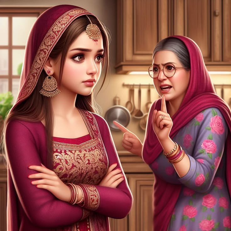 512a139cc9a395b514c7c6f0e3ef8362