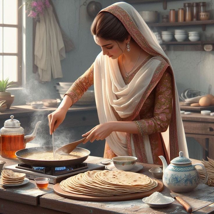 7ec83a9ecb2d449318539390432b3978 (1)