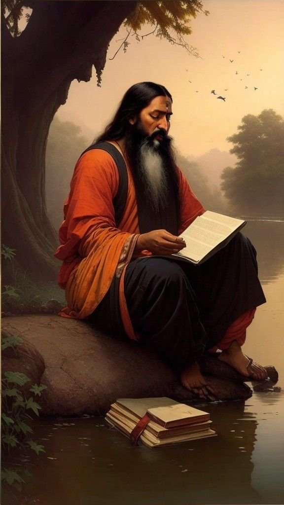 Guru