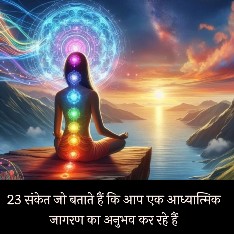 MyPoster20250430071109