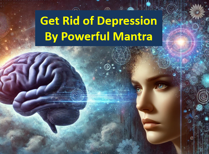 Screenshot 2025-04-05 091643