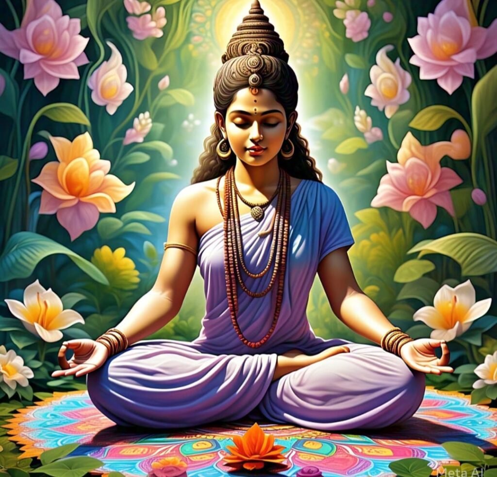 WhatsApp Image 2025-04-14 at 6.29.45 PM