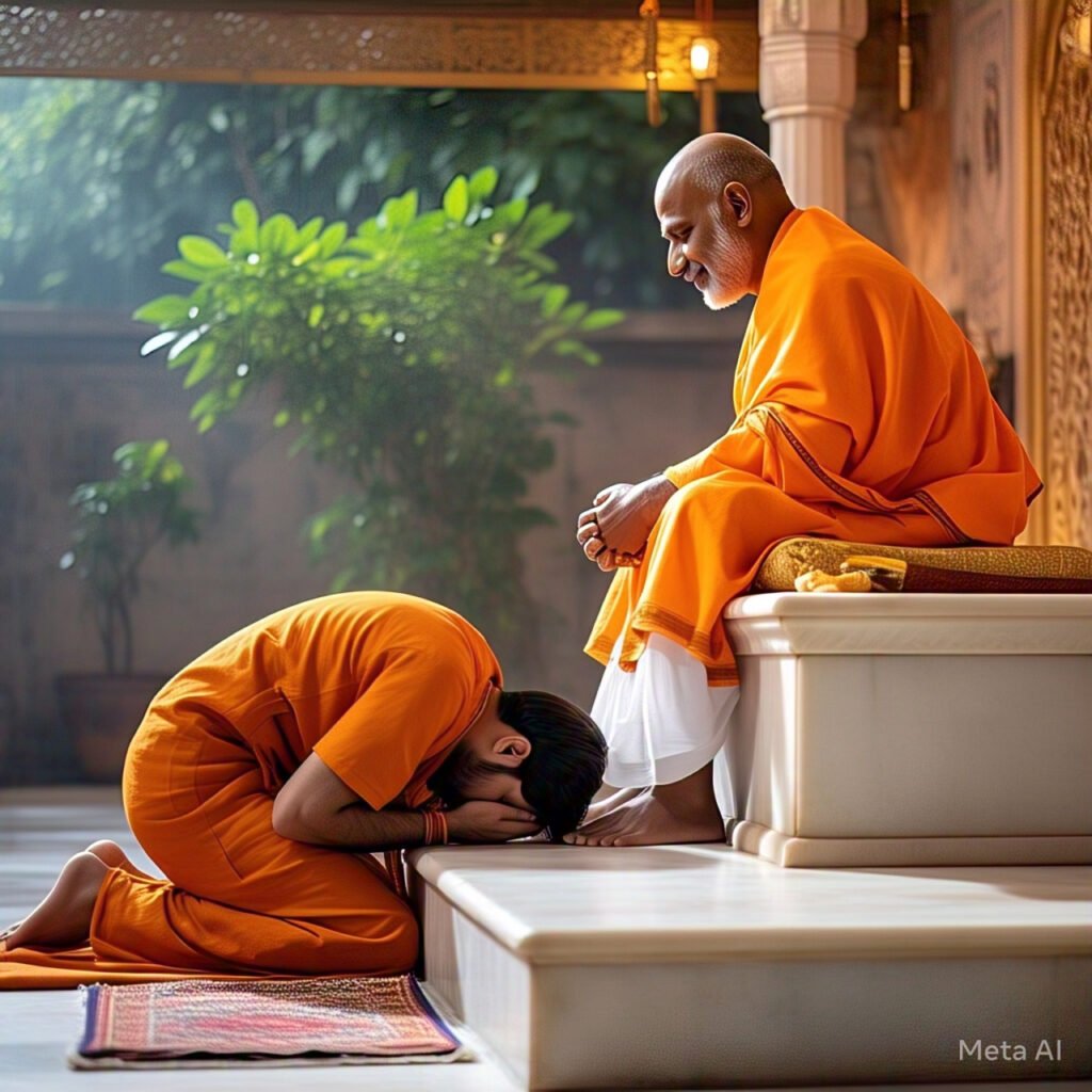 WhatsApp Image 2025-04-18 at 2.57.29 PM