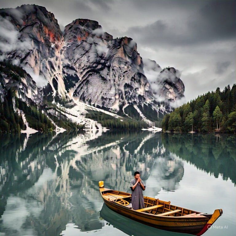 WhatsApp Image 2025-04-25 at 12.49.27 PM