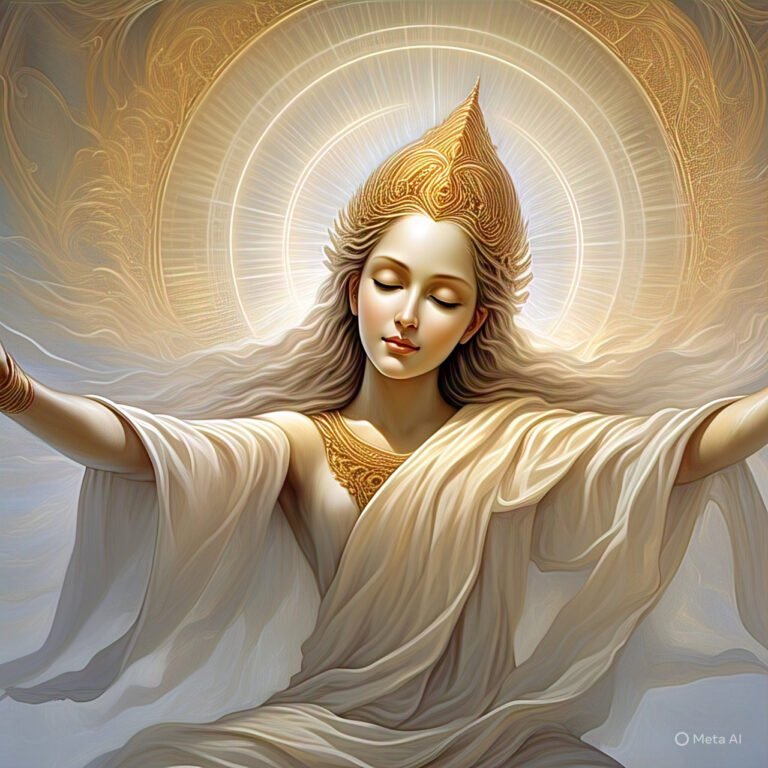 WhatsApp Image 2025-04-25 at 12.51.14 PM