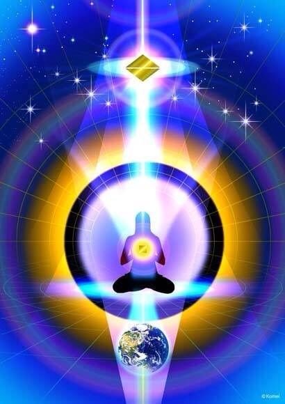 ae18981974123ebe41ac2877334e51ec