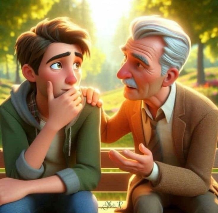 77df020d94e4910310d5325d7dfadca5