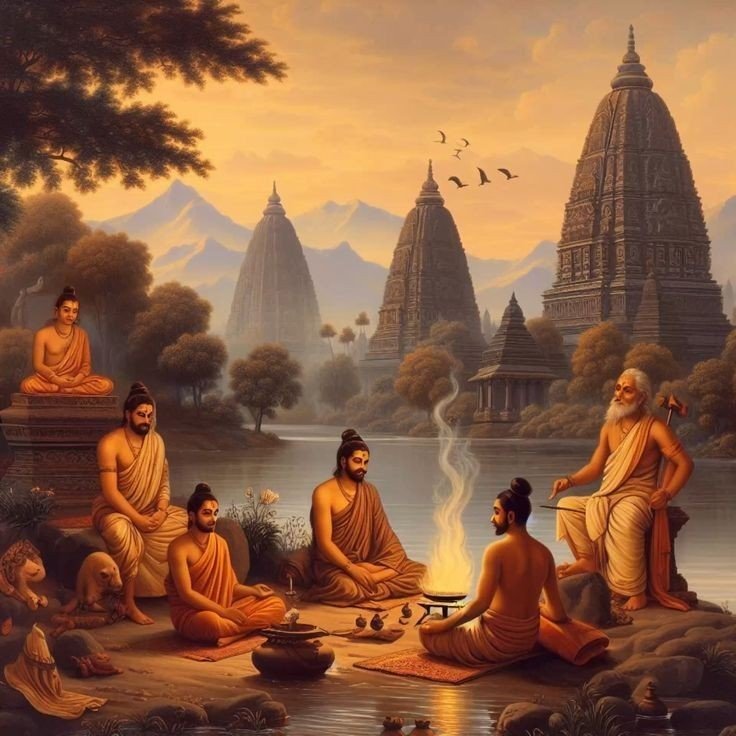 9a91f6a81ad636b7c33542a57bd89462