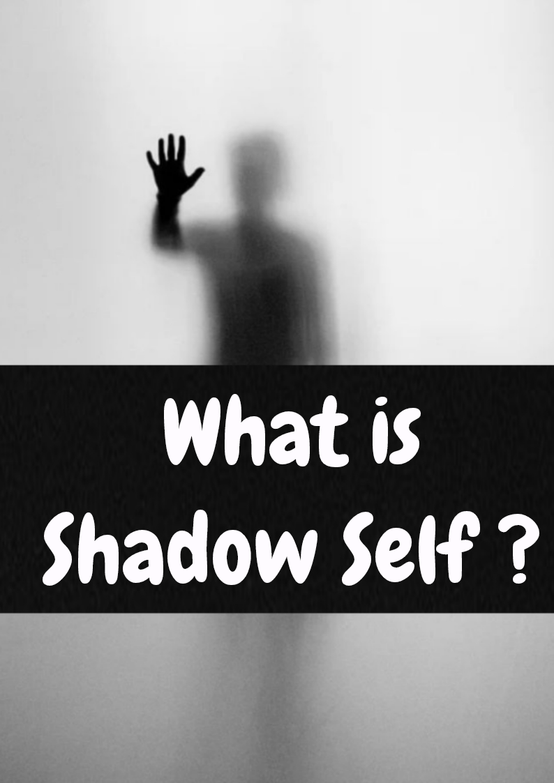 MyPoster20250530173203