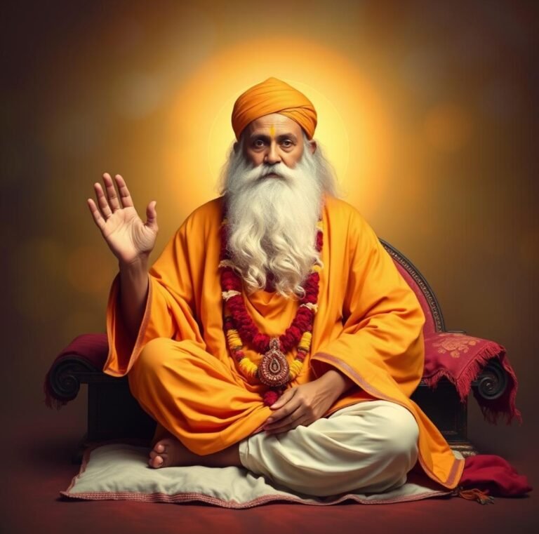 Screenshot_2025-05-04-13-04-26-86_92460851df6f172a4592fca41cc2d2e6