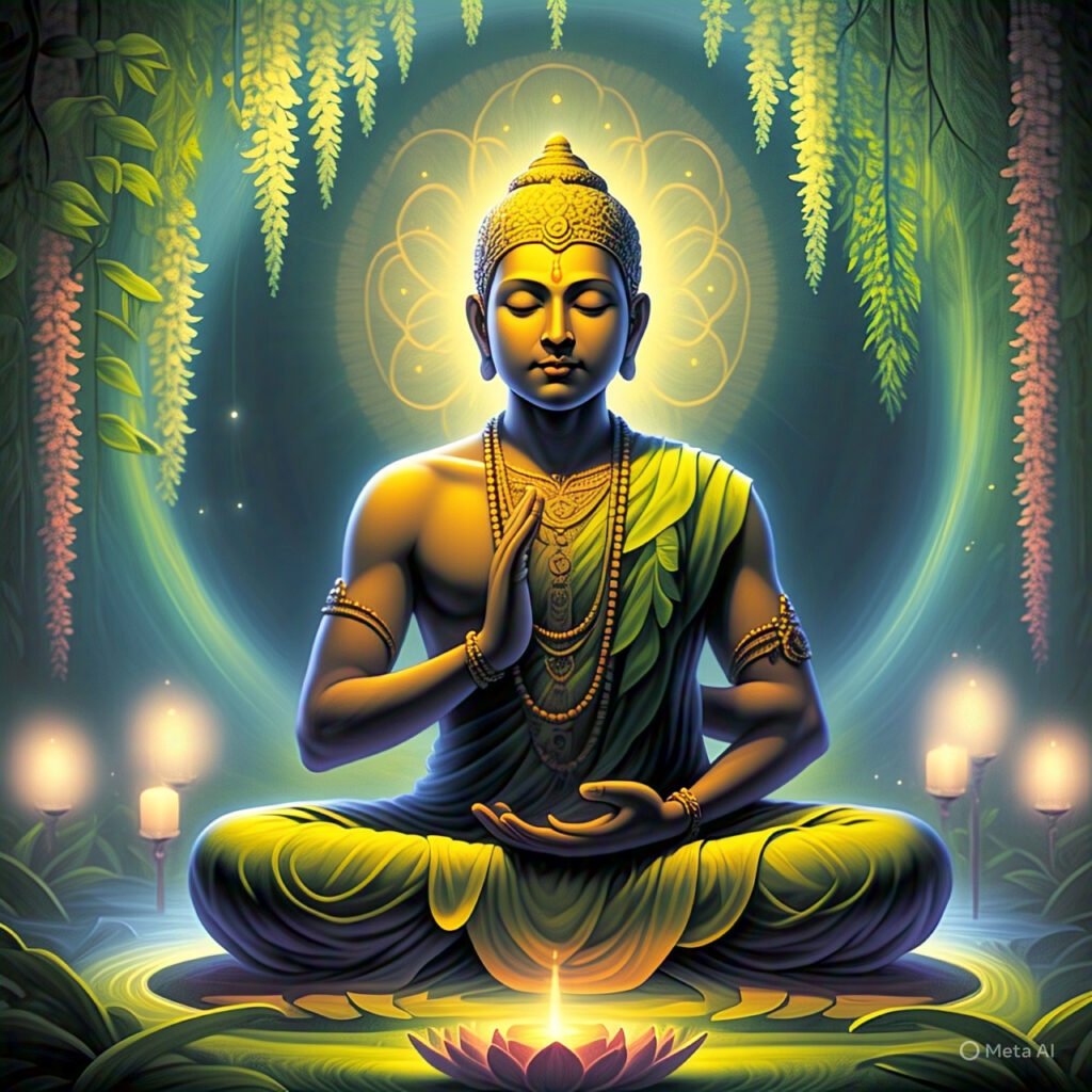 WhatsApp Image 2025-05-04 at 2.26.08 PM