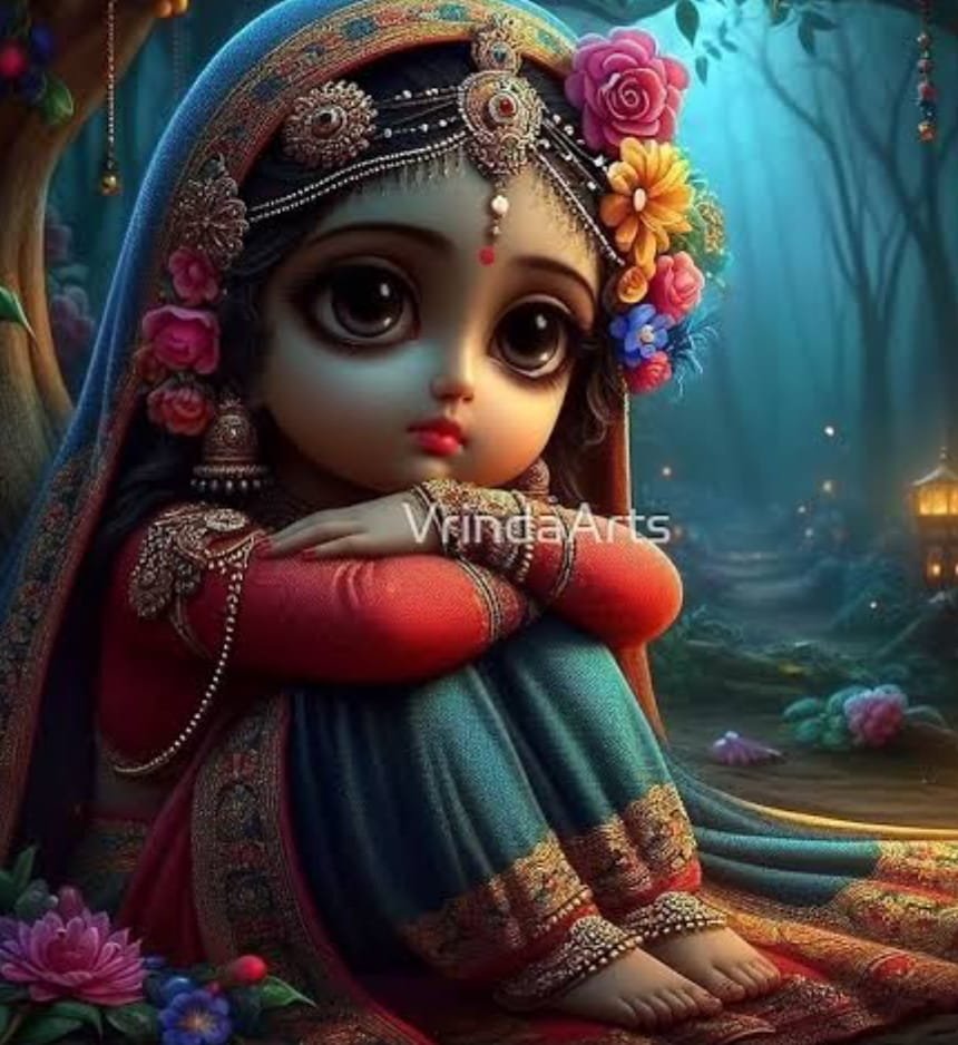 WhatsApp Image 2025-05-07 at 3.49.13 PM