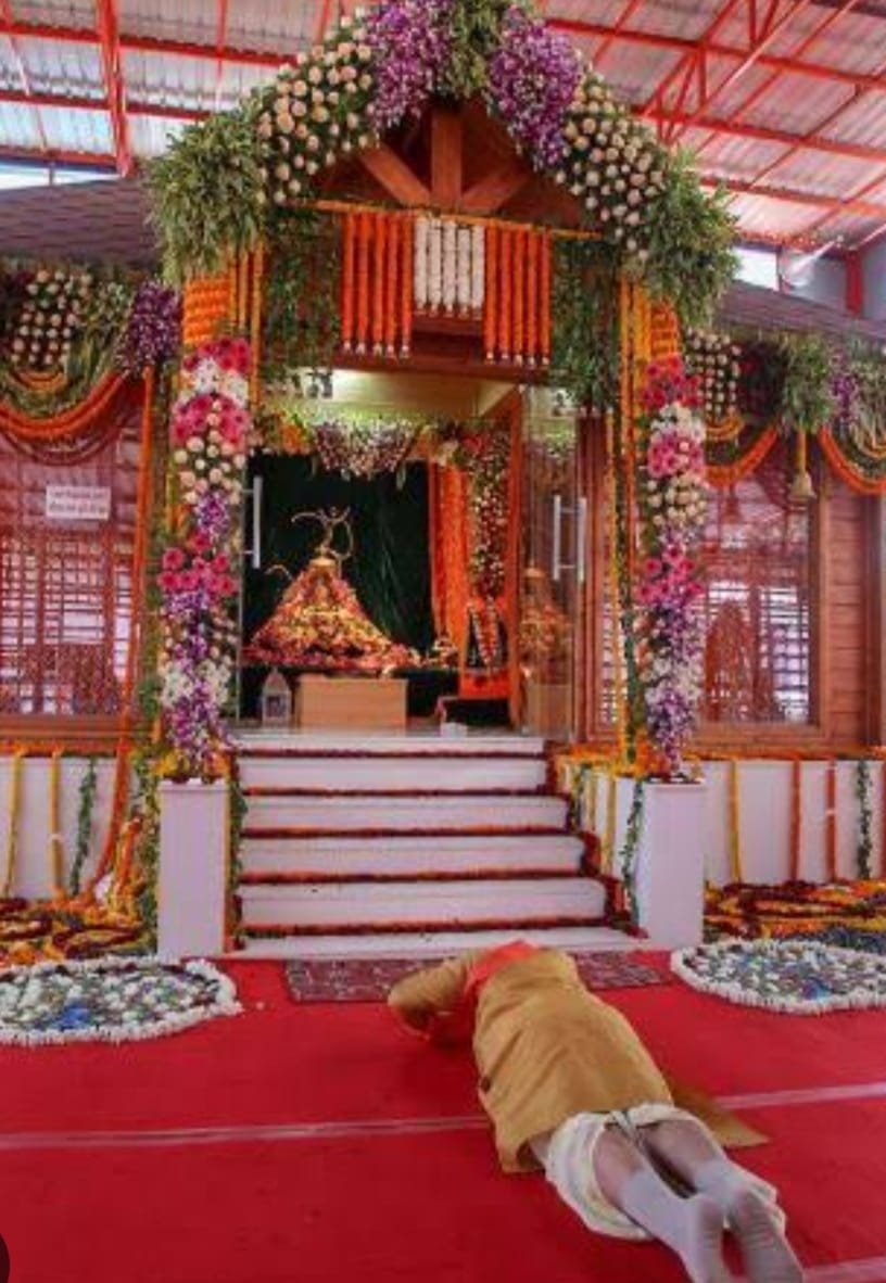 WhatsApp Image 2025-05-15 at 1.36.15 PM