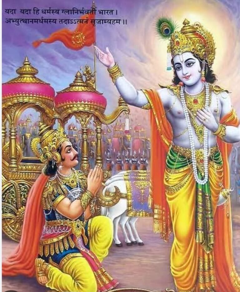 WhatsApp Image 2025-05-17 at 11.33.39 AM