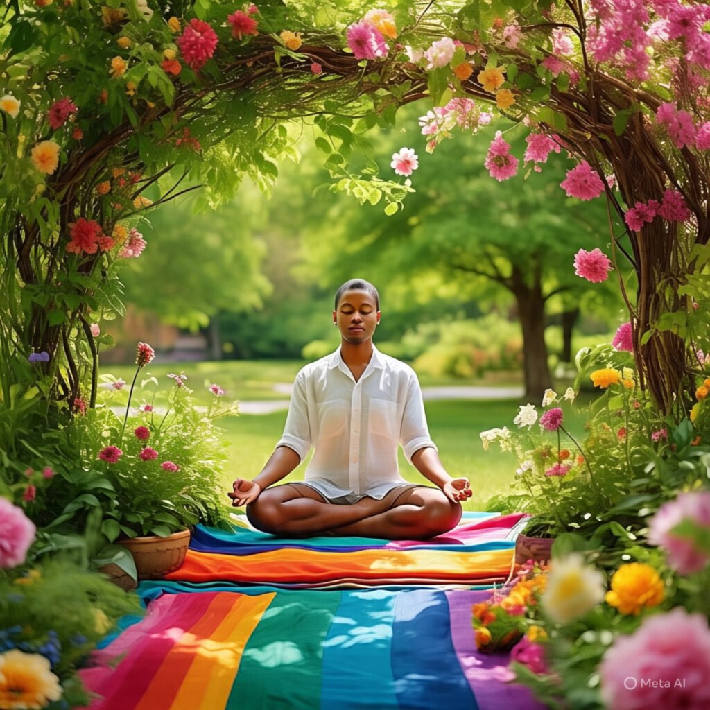 WhatsApp Image 2025-05-23 at 7.47.05 PM