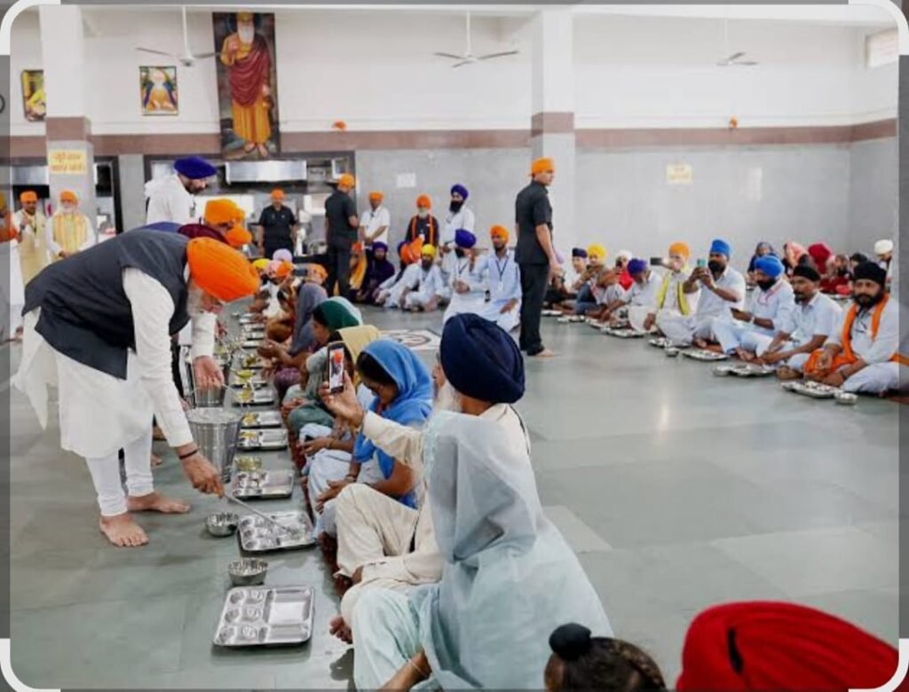 WhatsApp Image 2025-05-23 at 7.54.48 PM