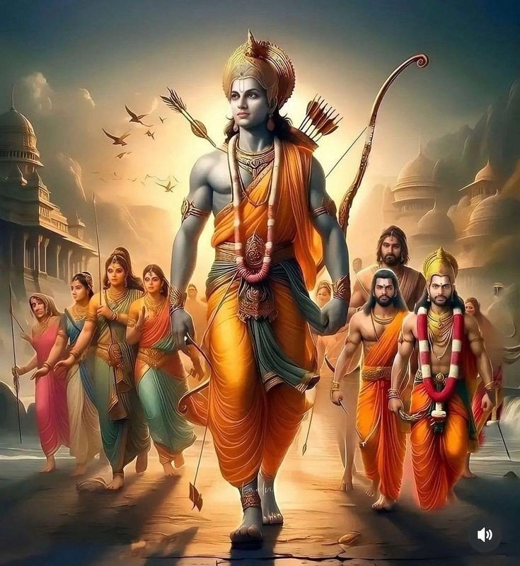 eec7492387a7ac26db17370ff3687de0