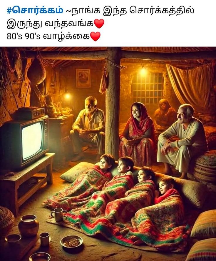 676604517501ca0e1bf5b4f8549b8475