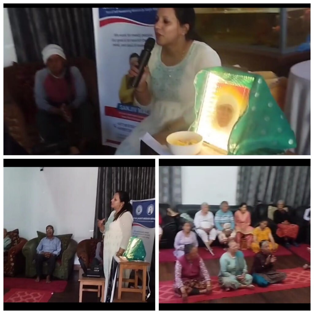 InShot_20250602_123520973