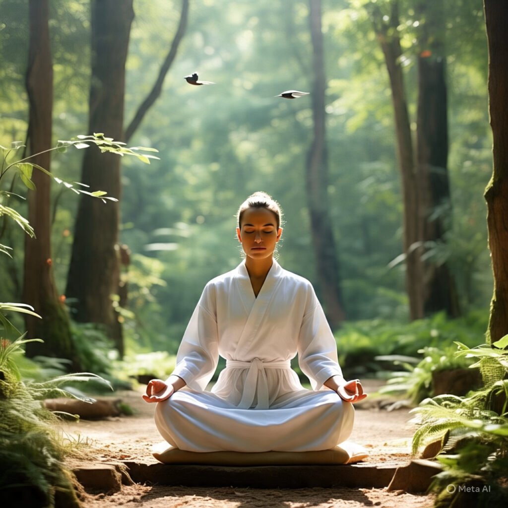 WhatsApp Image 2025-06-02 at 1.21.27 PM