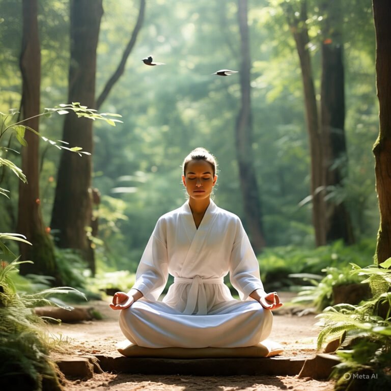 WhatsApp Image 2025-06-02 at 1.21.27 PM