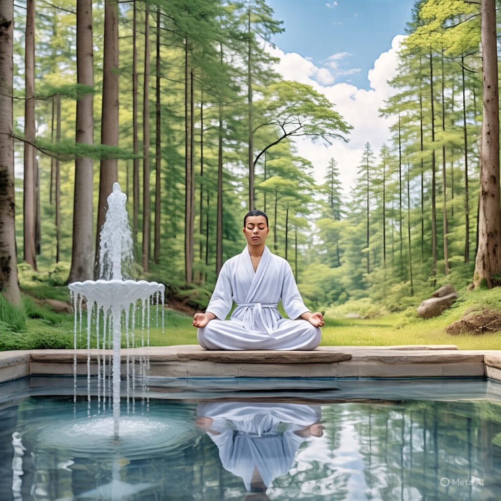 WhatsApp Image 2025-06-02 at 1.21.45 PM