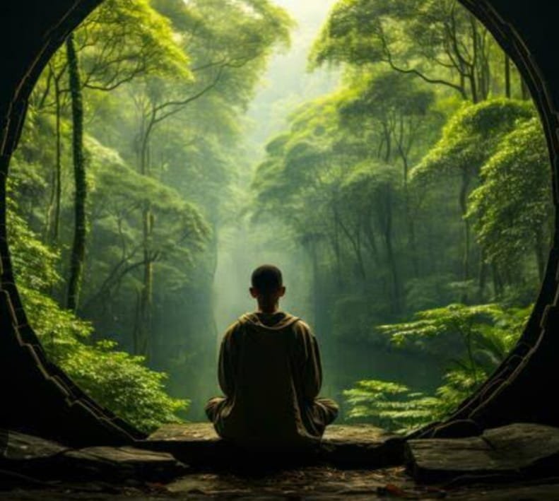 WhatsApp Image 2025-06-04 at 5.09.13 PM