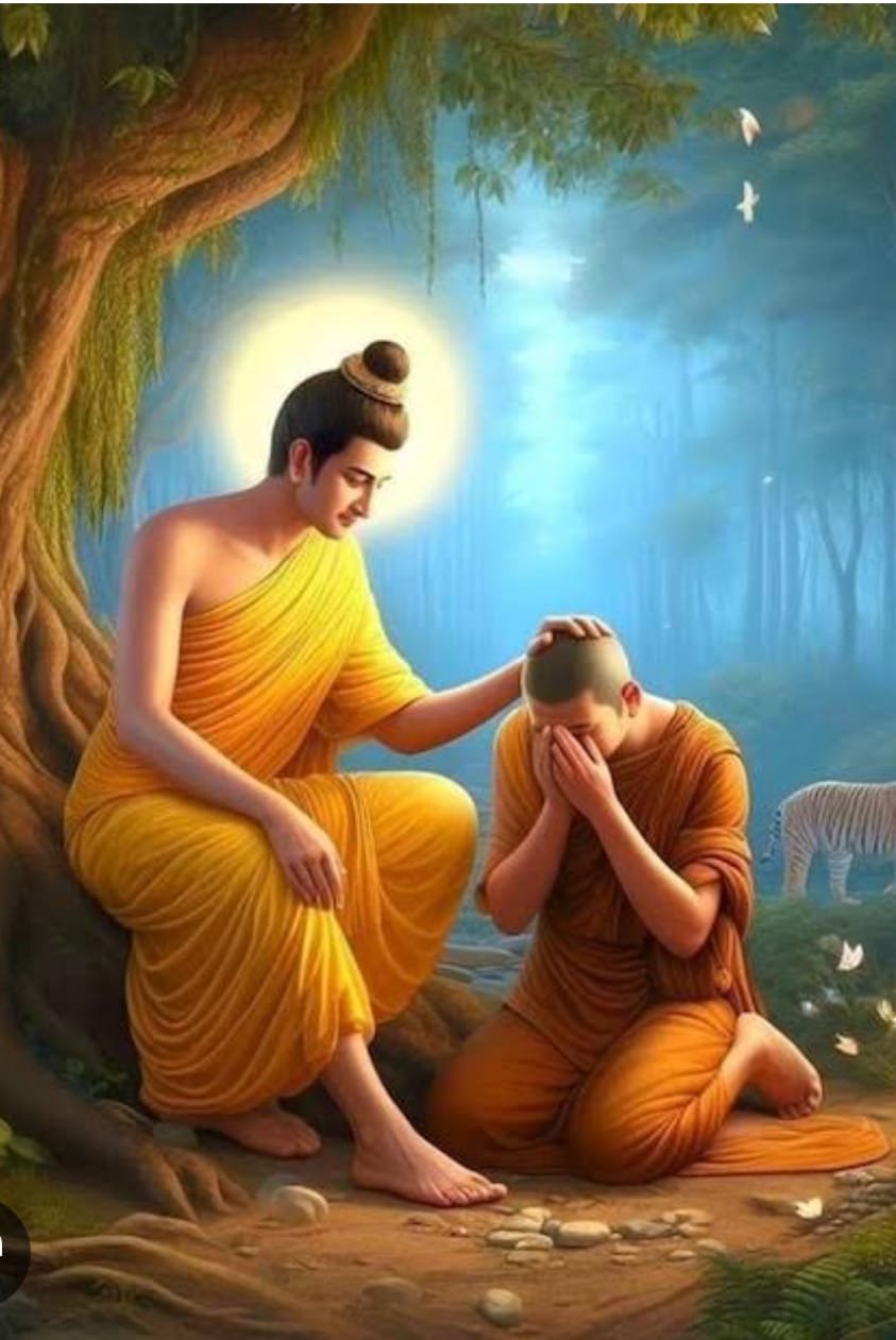 WhatsApp Image 2025-06-10 at 4.19.54 PM