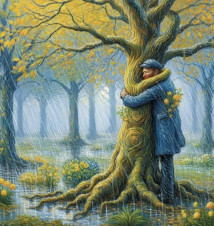 e26af5e2c53bc77d95024af43d822ff7