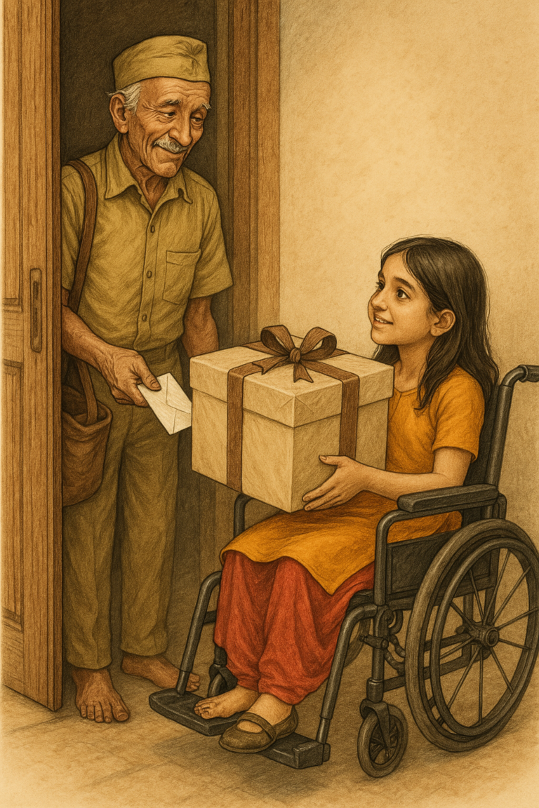 file_00000000023861f9bf1b82430d2c905a