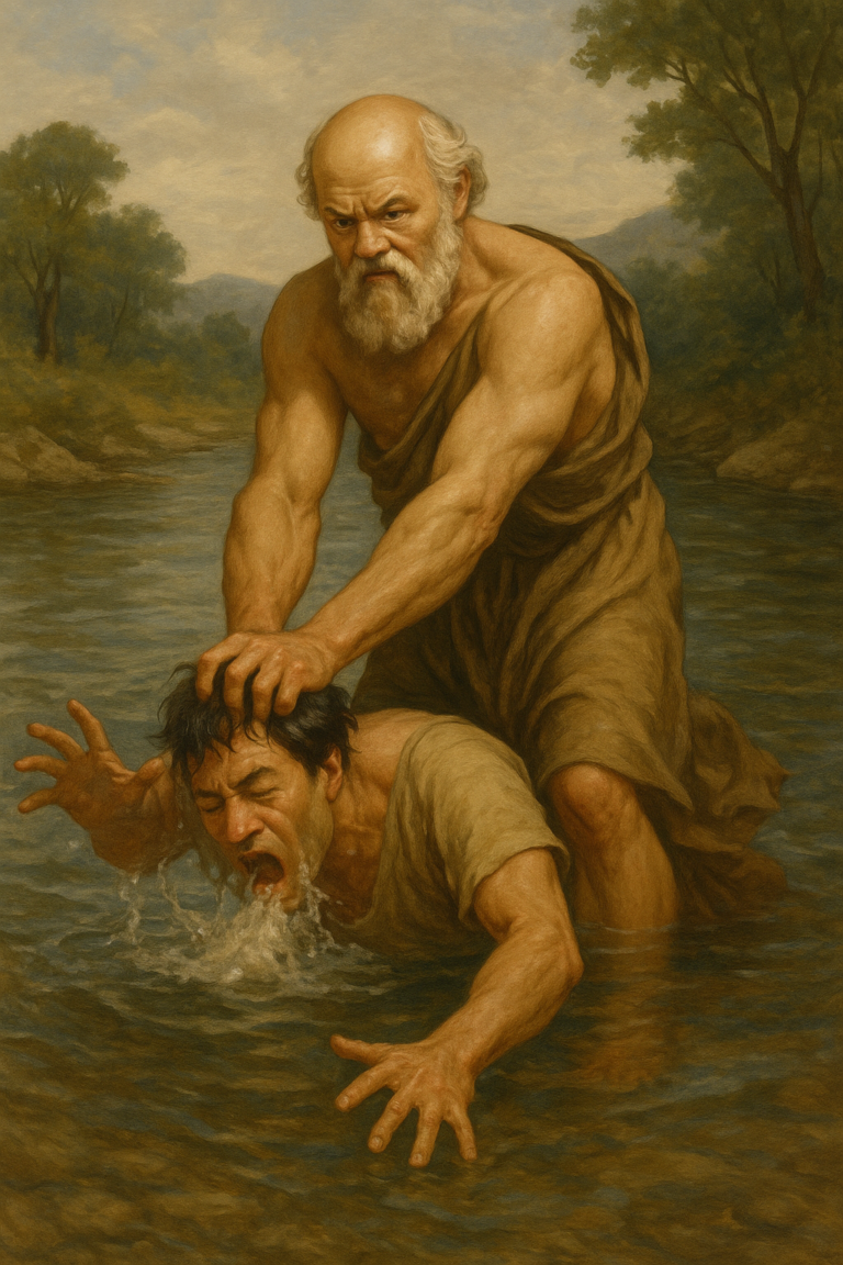 file_0000000005d461f7b077eb1558699098 (1)