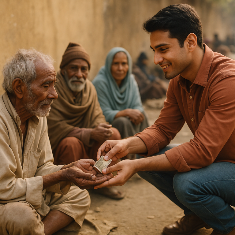 file_00000000c15c61f8a7115328bd0895e8