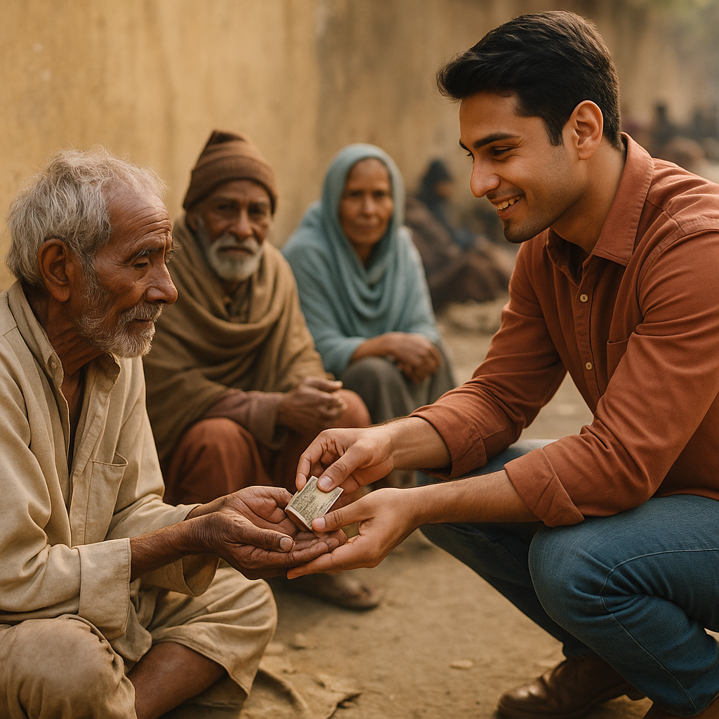 file_00000000c15c61f8a7115328bd0895e8