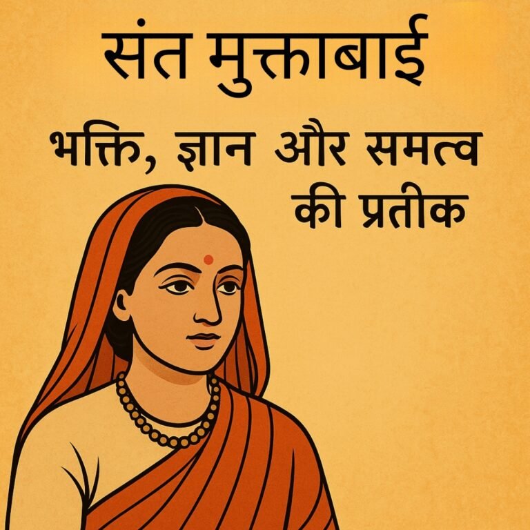 Picsart_25-07-02_13-56-53-794