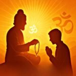 पापों के नष्ट होने के रहस्यमयी संकेत ✨🔥