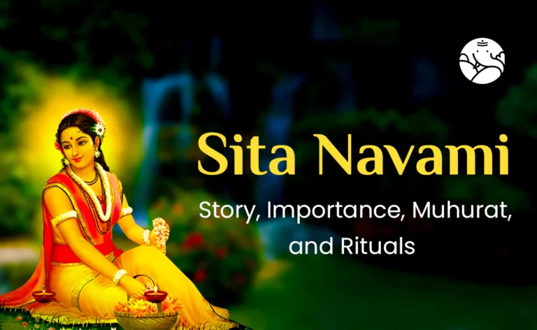 Sita_Navami@2x